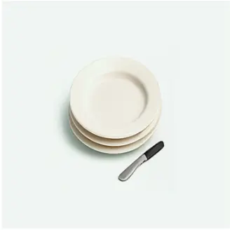 Utensils